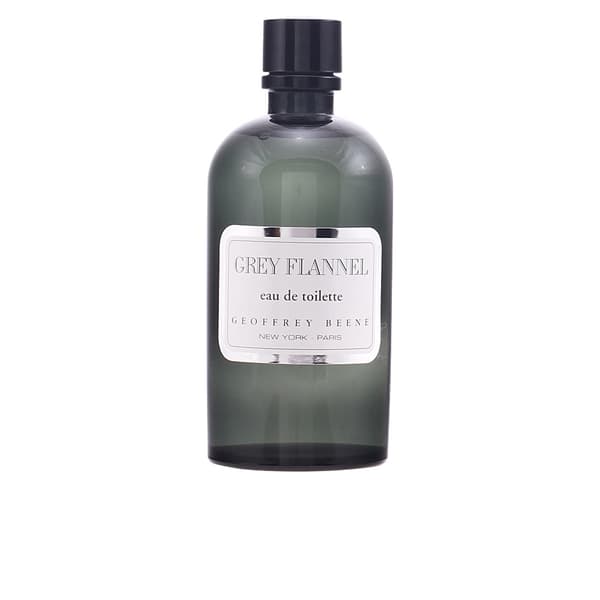 GRAY FLANNEL eau de toilette 240 ml