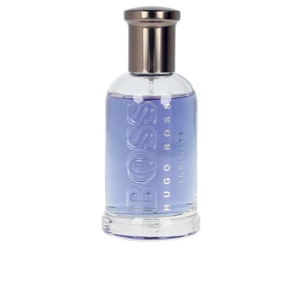 BOSS BOTTLED INFINITE eau de parfum spray 50 ml