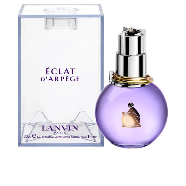 ÉCLAT D'ARPÈGE eau de parfum spray 30 ml