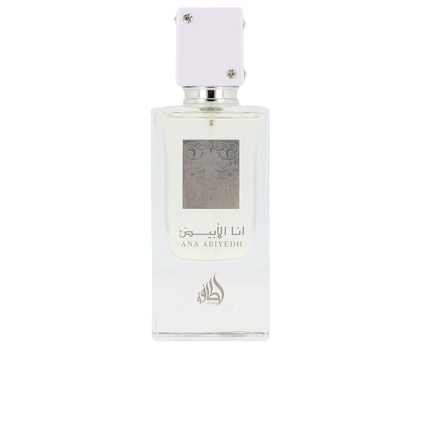 ANA ABIYEDH edp vapor 60 ml