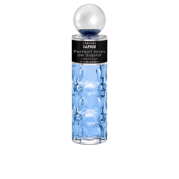PERFECT MAN edp vapor 200 ml