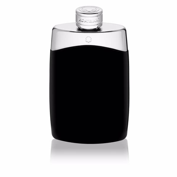 LEGEND eau de toilette spray 200 ml