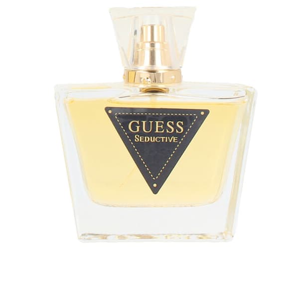 SEDUCTIVE edt vapor 75 ml