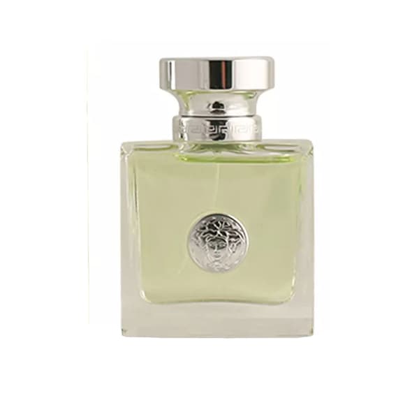 VERSENSE eau de toilette spray 50 ml