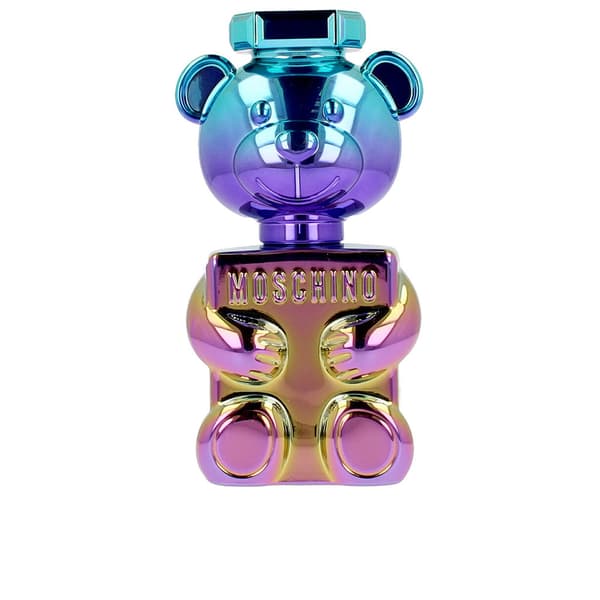 TOY 2 PEARL edp vapor 50 ml