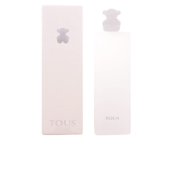 LES COLOGNES CONCENTRÉES eau de toilette spray 90 ml