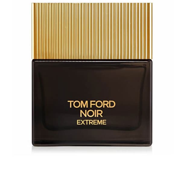 NOIR EXTREME eau de parfum spray 50 ml