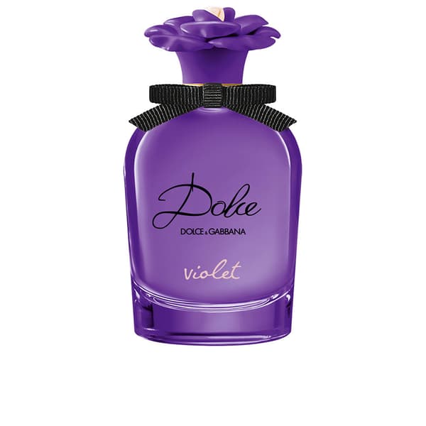 DOLCE VIOLET edt vapor 75 ml