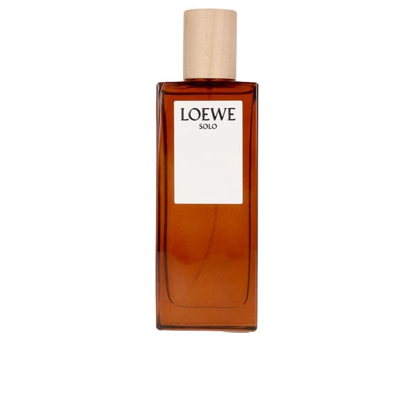 ONLY LOEWE eau de toilette spray 50 ml