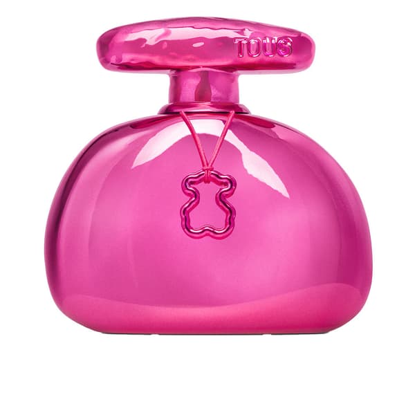 ELECTROTOUCH edp vapor 100 ml