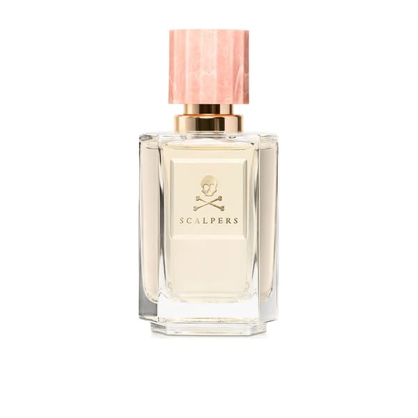 HER HERE edp vapor 50 ml