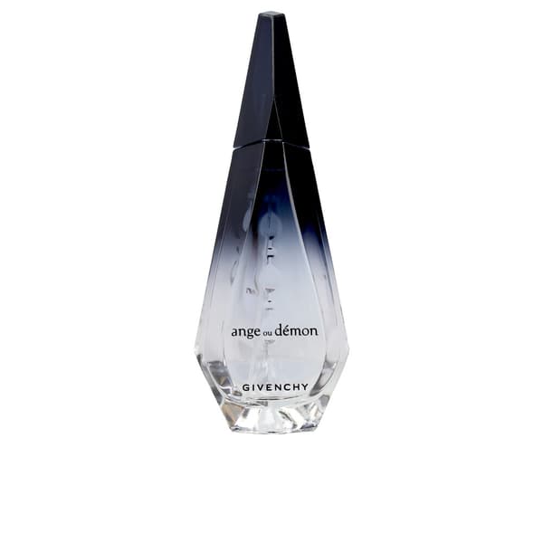 ANGE OU DÉMON eau de parfum spray 100 ml