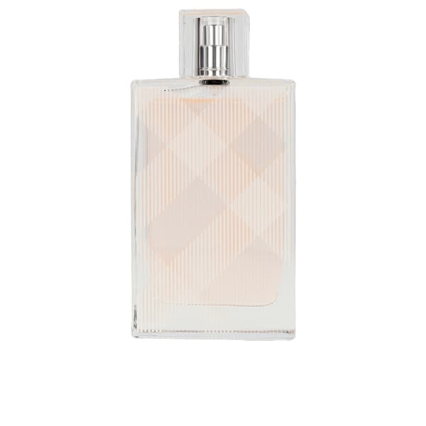 BRIT FOR HER eau de toilette spray 100 ml