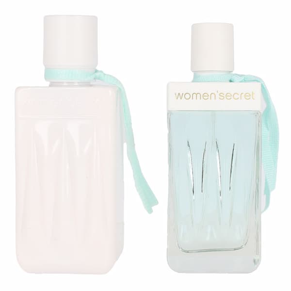 INTIMATE DAYDREAM set 2 pcs