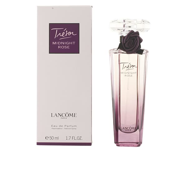 TRÉSOR MIDNIGHT ROSE eau de parfum spray 50 ml