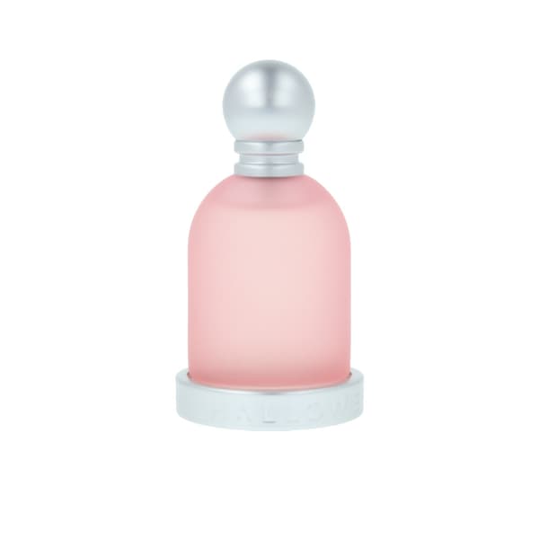 HALLOWEEN MAGIC eau de toilette spray 50 ml