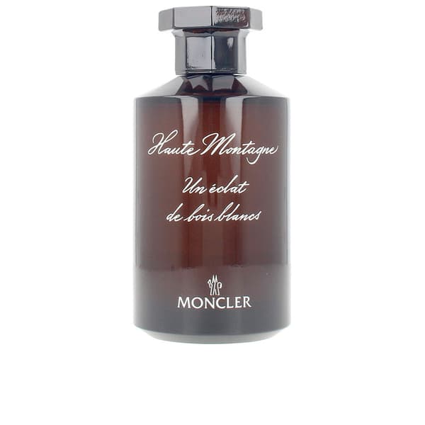 HAUTE MONTAGNE edp vapo 200 ml