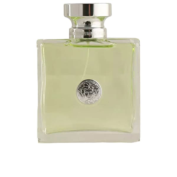 VERSENSE eau de toilette spray 100 ml