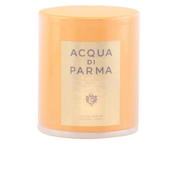 MAGNOLIA NOBILE eau de parfum spray 50 ml