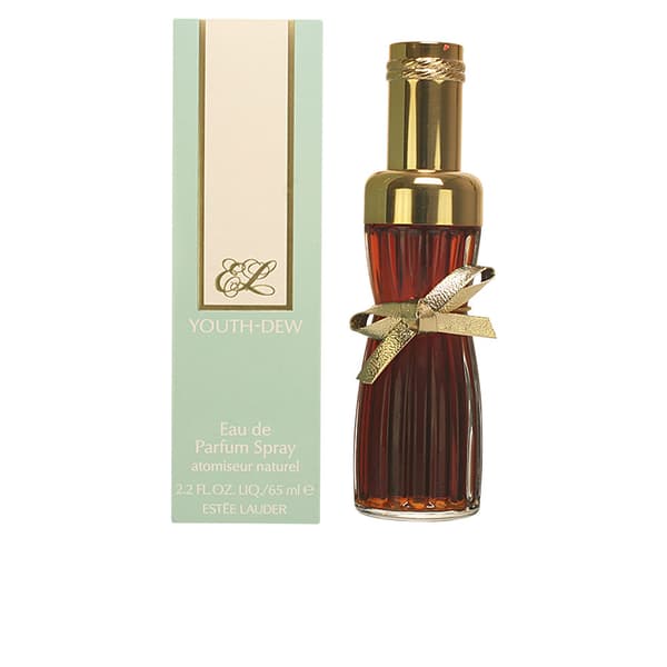 YOUTH DEW eau de parfum spray 65 ml