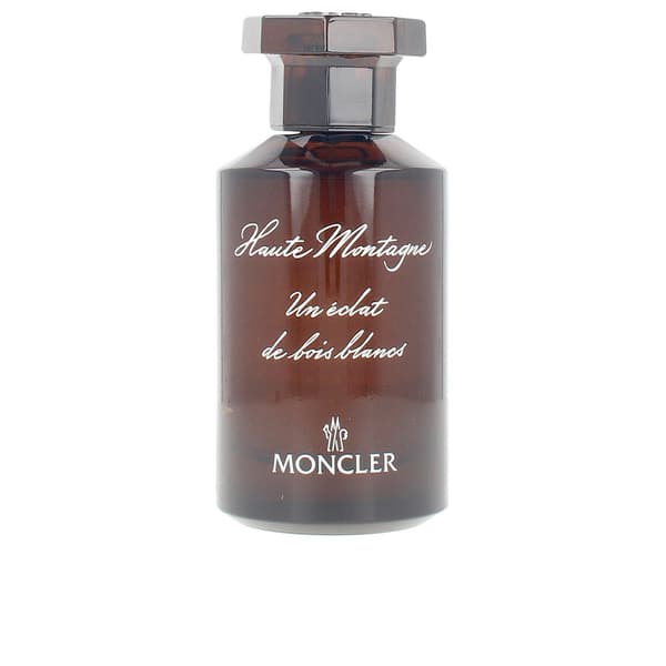HAUTE MONTAGNE edp vapo 100 ml
