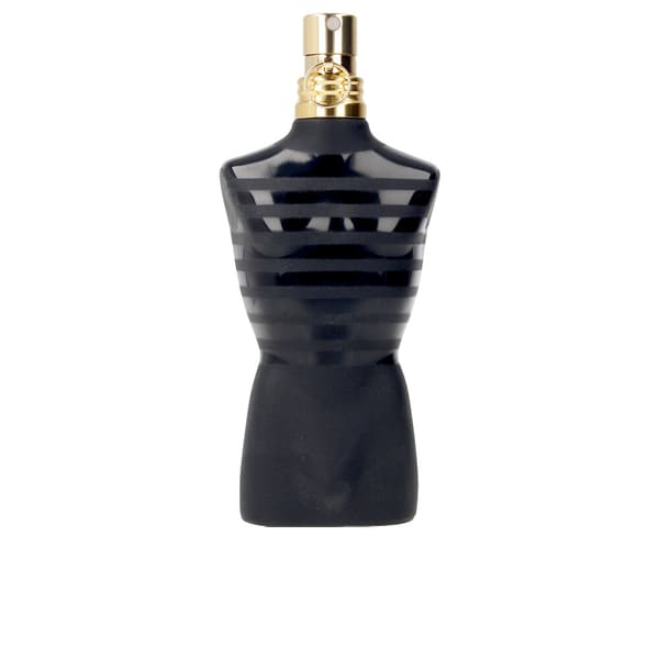 LE MALE LE PARFUM eau de parfum spray 75 ml