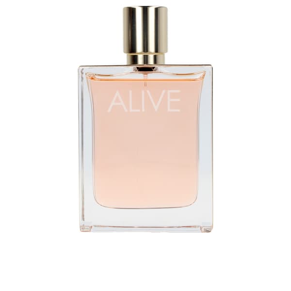 ALIVE eau de parfum spray 80 ml