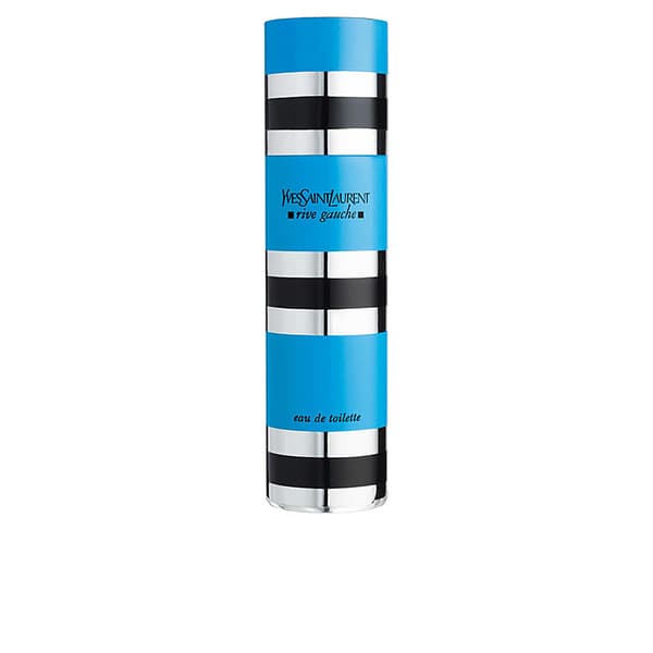 RIVE GAUCHE eau de toilette spray 100 ml