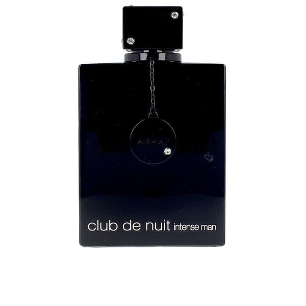 CLUB DE NIGHT intense man edp vapo 200 ml