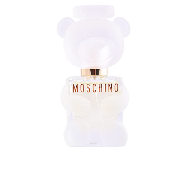 TOY 2 eau de parfum spray 30 ml