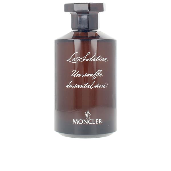 LE SOLSTICE edp vapor 200 ml