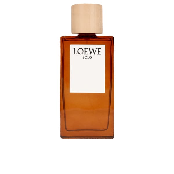 ONLY LOEWE eau de toilette spray 150 ml