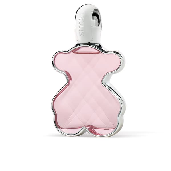 LOVEME edp vapor 50 ml
