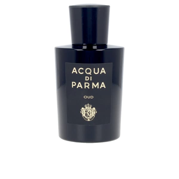 COLOGNE OUD eau de parfum spray 100 ml