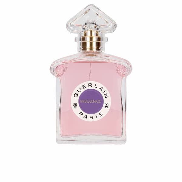INSOLENCE eau de toilette spray 75 ml