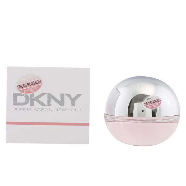 BE DELICIOUS FRESH BLOSSOM eau de parfum spray 30 ml