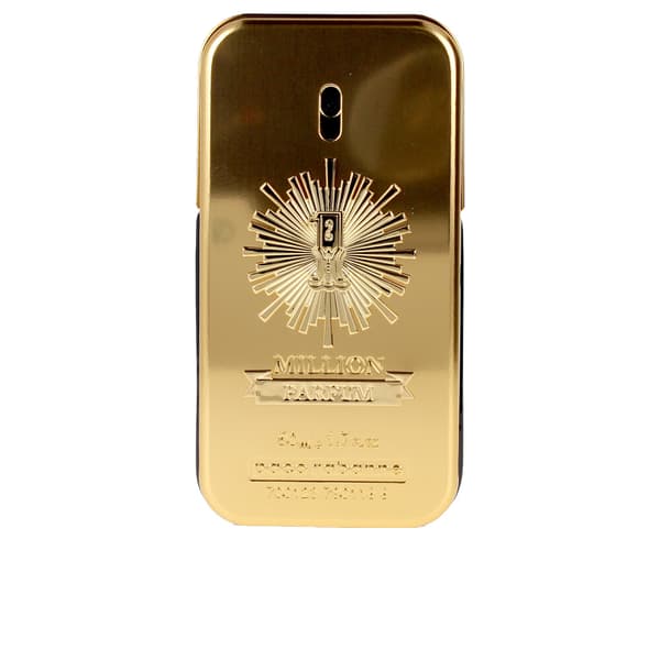 1 MILLION perfume spray 50 ml