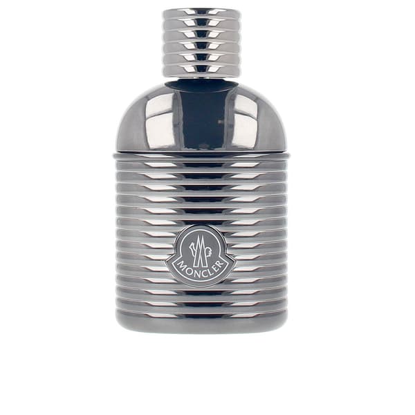 SUNRISE POUR HOMME edp vapo 60 ml