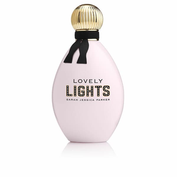 Unisex parfyymi Sarah Jessica Parker LOVELY EDP 100 ml