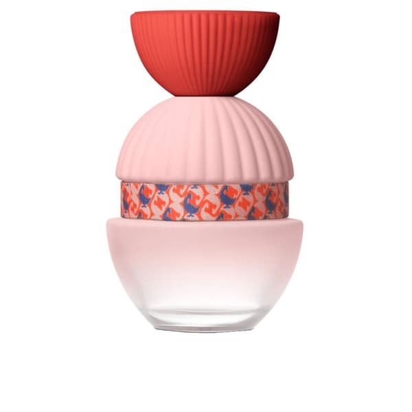 Unisex parfume El Ganso FUN & CHIC EDP 100 ml