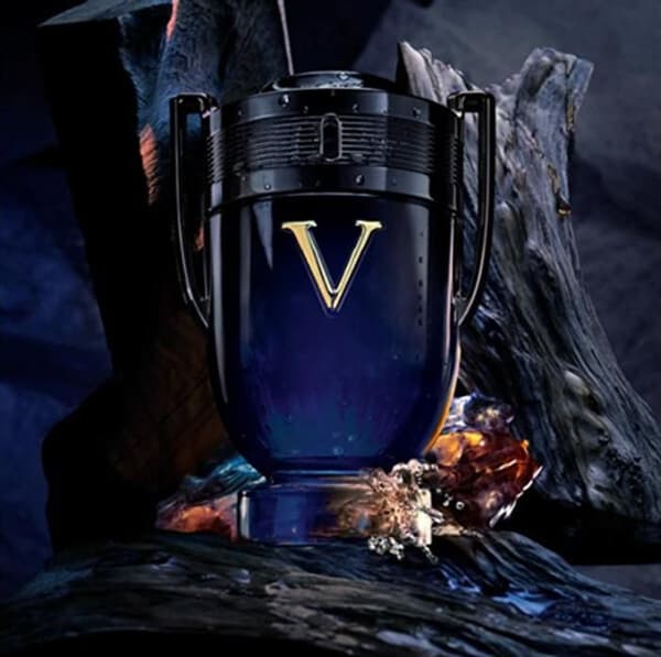 PACO RABANNE INVICTUS VICTORY ELIXIR INTENSE PARFUME 100 ML VP