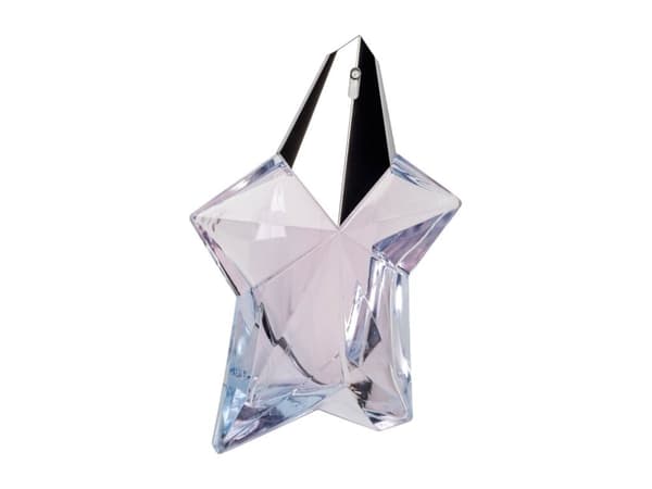 Mugler Angel Eau de Toilette 2019 Eau De Toilette - tester 100 ml (woman)