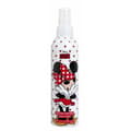 Miniatyrbild 3 av 3: Kroppsspray Minnie Mouse MINNIE EDC 200 ml Minnie Mouse