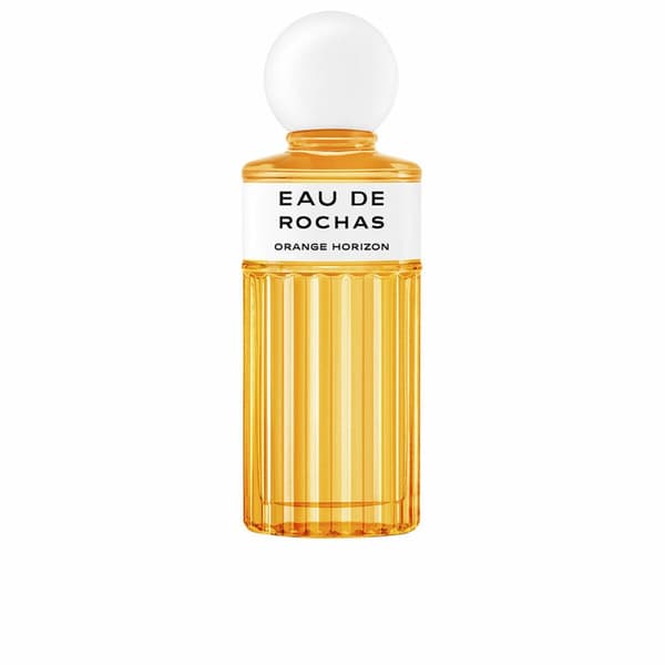 Unisex parfyymi Rochas EAU DE ROCHAS EDT 100 ml