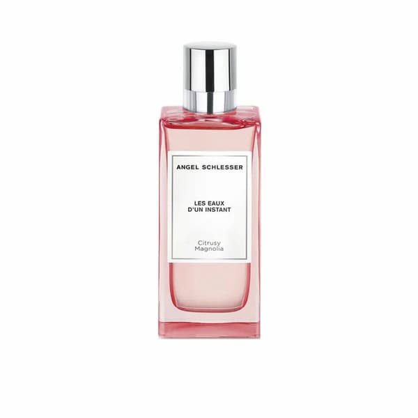 Unisex parfyymi Angel Schlesser LES EAUX D'UN INSTANT EDT 100 ml