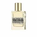 Pikkukuva 2 / 2: Unisex parfyymi Zadig & Voltaire THIS IS HER! EDP 30 ml