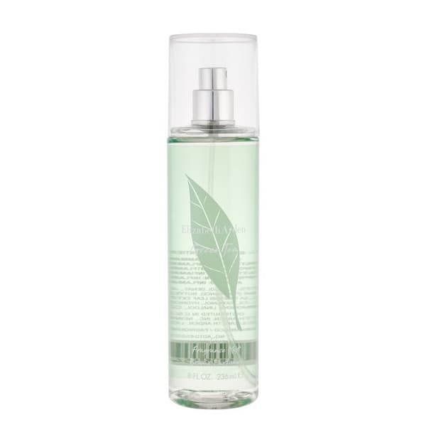 Elizabeth Arden Green Tea Body Mist Spray W 236ml