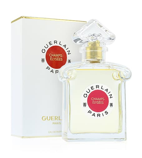 Guerlain Champs Elysees EDP W 75ml
