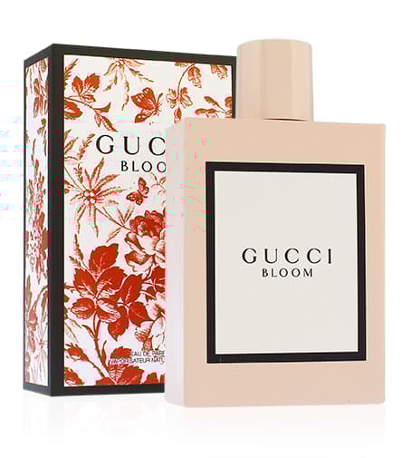 Gucci Bloom EDP W 50ml
