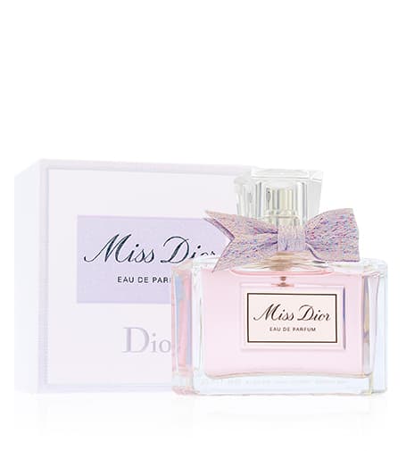 Dior Miss Dior 2021 EDP W 30ml